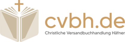 Christliche Versandbuchhandlung - Häfner