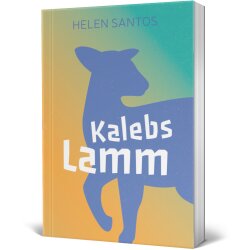 Kalebs Lamm - Helen Santos