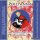 Pollyanna - Das immer fröhliche Mädchen - Hörspiel - CD