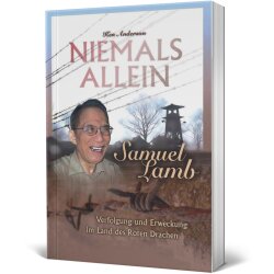 Paperback - Leidensnachfolge / Göttliche Bewahrung:...