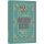 Auf Dein Wort - Charles H. Spurgeon