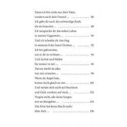 Der Liebesbrief des Vaters - Hans Peter Royer, Hannelore Royer