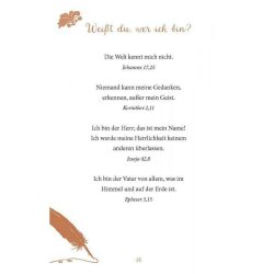 Der Liebesbrief des Vaters - Hans Peter Royer, Hannelore Royer