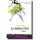 Lass mich zu deiner Ehre leben - Sylvia Plock