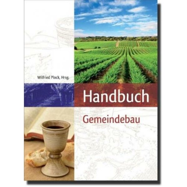 Handbuch Gemeindebau - Wilfried Plock (Hrsg.)