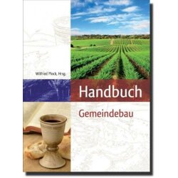 Handbuch Gemeindebau - Wilfried Plock (Hrsg.)