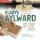 Gladys Aylward - Die Frau mit dem Buch - Hörbuch