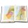 Schlachter 2000 Bibel, Taschenausgabe, schwarz, Hardcover
