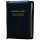 Bibel Russisch - Deutsch - Synodale - Schlachter 2000