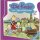 Die Kinder von Spruchhausen 2 - Hörspiel - CD