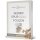 Seiner Spur folgen - Arbeitsbuch - Peter Lüling