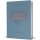 Biblische Seelsorge - John MacArthur
