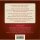 Von größter Bedeutung - John Blanchard - Hörbuch