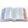 Bibel-Griffregister - für Kinder