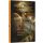 In der Schule des Meisters - David Gooding