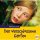 Der verschlossene Garten - Patricia St.John - Hörbuch MP3