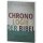 Chronologie der Bibel - Paul Gerhard Zint