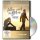 Fallen und Aufstehen - Roger Liebi - DVD