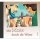 Mit Mose durch die Wüste - Hörspiel - CD