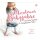 Abenteuer Babyjahre - Elisabeth Weise - Hörbuch MP3