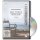 Seelsorge Schulung Grundkurs 1 - Roland Antholzer - DVDs