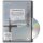 Theologische Grundlagen für die Seelsorge Grundkurs 3 - Roland Antholzer - DVD