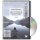 Theologische Grundlagen für die Seelsorge Grundkurs 4 - Roland Antholzer - DVD