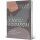 theo:logisch - William Lane Craig