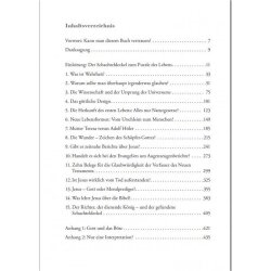 Um Atheist zu sein, fehlt mir der Glaube - Norman L. Geisler, Frank Turek