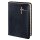 Bibel: Luther21 Bibel - Standardausgabe - Textus Receptus