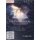 Die Passionswoche - Roger Liebi - DVD