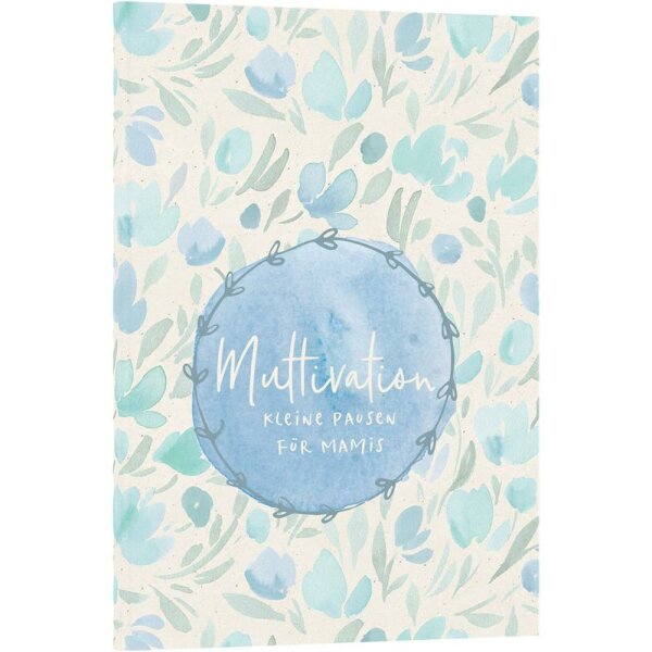 Muttivation