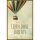 Leben ohne Ballast - Erwin W. Lutzer