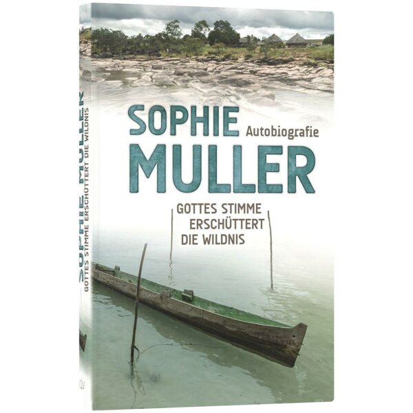 Sophie Muller - Sophie Muller