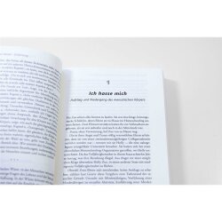 Liebe deinen Körper - Nancy R. Pearcey