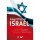 Angriffsziel Israel - Tim LaHaye, Ed Hindson, N. Winkler