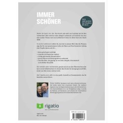 Immer schöner - Peter Güthler