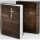 Luther21 Bibel - Standardausgabe - Hardcover Vintage