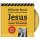 Jesus unser Schicksal - Wilhelm Busch - MP3 Hörbuch - Gekürzte Fassung