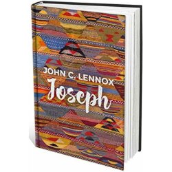 Joseph - John Lennox