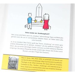Von Prinzessinnen, Prinzen und ihren Untertanen - Beat...