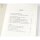Biblische Theologie - Nick Roark, Robert Cline