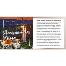 Weiße Weihnachten - Johannes Pflaum