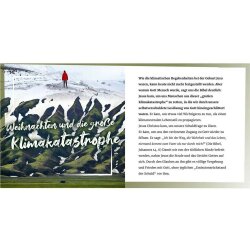 Weiße Weihnachten - Johannes Pflaum