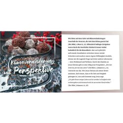 Weiße Weihnachten - Johannes Pflaum