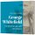 George Whitefield - Wolfgang Bühne - CD