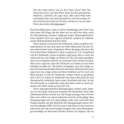 Wie kann ich meinen Glauben verteidigen? - N. L. Geisler, P. Zukeran
