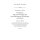 Gott will mich - Donna Partow