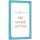 Die Gnade Gottes - William MacDonald