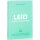 Leid hat viele Dimensionen - John C. Kwasny